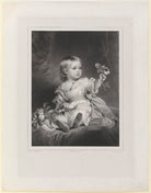 Victoria, Empress of Germany and Queen of Prussia NPG D31860