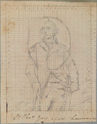 Charles Grey, 1st Earl Grey NPG D17758