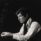 Ian McKellen NPG x32551