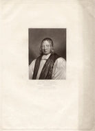 Edward Wetenhall NPG D4765