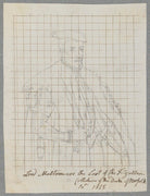 Henry Fitzalan, Lord Maltravers NPG D17157