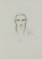 George Croly NPG 2515(31)