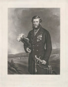 Sir Percy Egerton Herbert NPG D35706