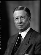 Sir Henry Studdy NPG x100325