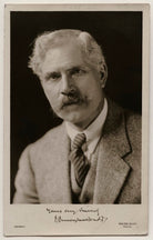 Ramsay MacDonald NPG x197825