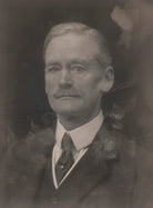 John George Lambton, 3rd Earl of Durham NPG x67398