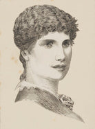 Unknown sitter NPG 2173(63)