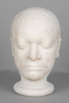 William Blake NPG 1809