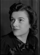 Megan Taylor NPG x30737