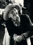 Gordon Craig NPG x126688