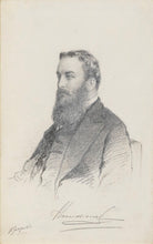 Mervyn Wingfield, 7th Viscount Powerscourt NPG 5668