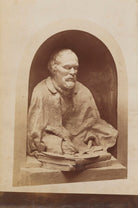 Dante Gabriel Rossetti NPG P1273(19a)