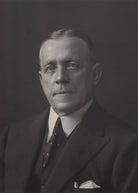 Sir William Frederick Gowers NPG x167908