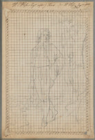 Henry Philip Hope NPG D17527