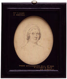 Anne Oliver NPG 4853a