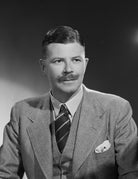 Sir John Kinloch of Kinloch, 4th Bt NPG x71096