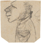 Unknown Grenadier NPG 4855(19)