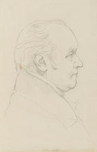 Sir John Nicholl NPG 316a(95)