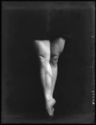 Bessie Clayton NPG x101901