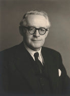 Sir Henry Lewis Guy NPG x168018