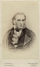 Sir Charles James Napier NPG Ax17787