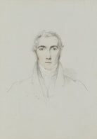 George Croly NPG 2515(31)