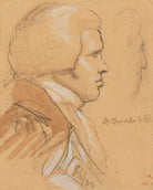 Thomas Wilde, 1st Baron Truro NPG 1695(o)