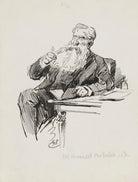 Maxwell McIntosh NPG 6251(38)