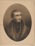 J.M.W. Turner NPG D39461