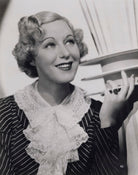 Grace Moore NPG x21393