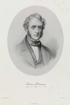 Frederic Aldham Robinson NPG D21769