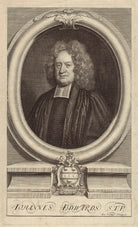 John Edwards NPG D31473