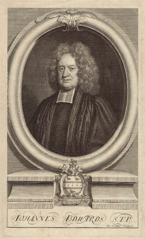 John edwards npg d31473
