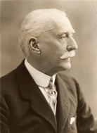 Sir Frederick George Milner, 7th Bt NPG x83779