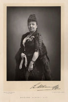 Emma Albani NPG x8444