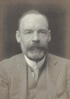 Sir George Macdonald NPG x67990