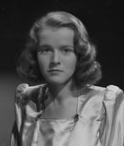 Hon. Ela Hilda Aline (née Beaumont), Countess of Carlisle NPG x73456