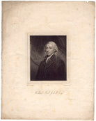 Richard Paul Jodrell NPG D3309