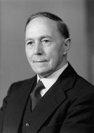 William Henry Girling NPG x95472