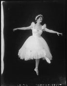 Lydia Kyasht NPG x103201