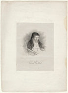 Hugh Carleton, Viscount Carleton NPG D13791