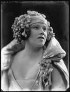 B. Harrison NPG x104085