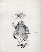 Lemuel W. Bangs NPG D16458