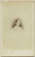 Elinor Rendel (née Strachey) NPG x13869