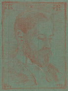 Arthur Goring Thomas NPG 1316