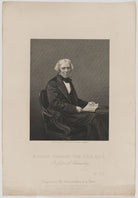 Michael Faraday NPG D36648
