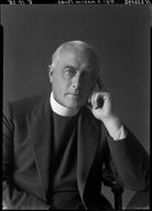 Samuel Martin-Jones NPG x42855