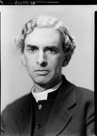 Martin Cyril D'Arcy NPG x11220