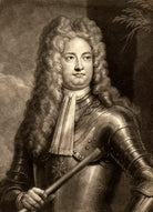 William Cadogan, 1st Earl Cadogan NPG D1192