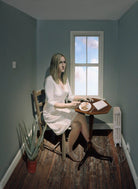 J.K. Rowling NPG 6723